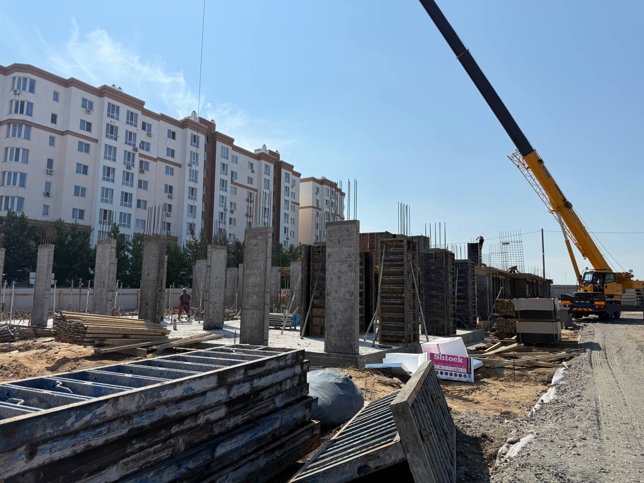 15 серпня 2025 фото 3